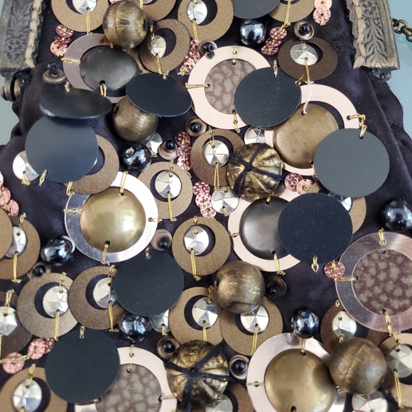 Sandwich Purse - Picture 5 of 8